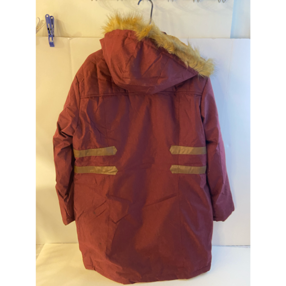 Legendary Whitetails | Jackets \u0026 Coats 